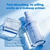 Sunscreen SerumSPF 30+ PA+++
